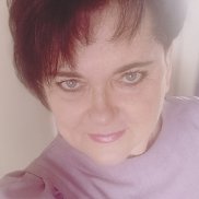 Margarita, , ����