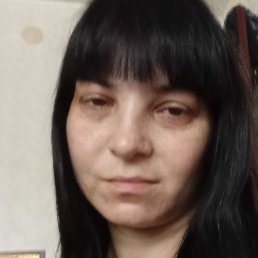 , , 35 