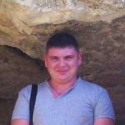 ����, ���������, 41 ���