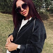 �������, 29 ���, ����