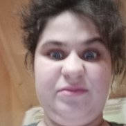 ����, 21 ���, ��������