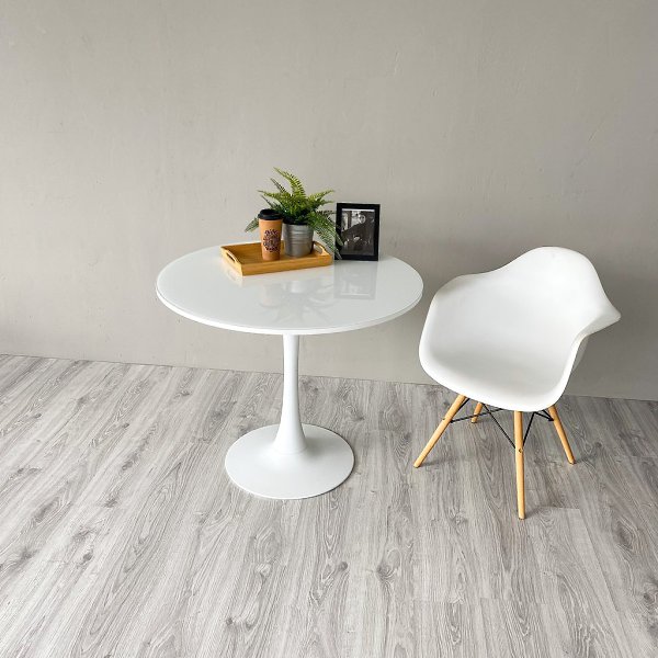     OZON https://ozon.ru/t/GJ4YBeR - 4