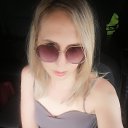 ���� ���, ��������� - ��������� 4 �������� 2025 � ������ ���� ����������