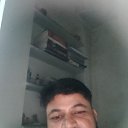 ���� Vish, �������, 30 ��� - ��������� 11 ��� 2026 � ������ ���� ����������