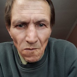 �������, ���������, 48 ���