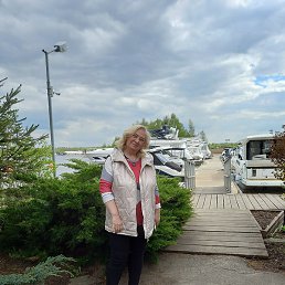 T������, ������, 59 ���