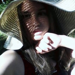 ����, �����-���������, 29 ���