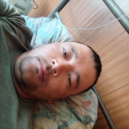  , 35, 