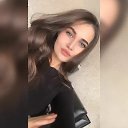 ���� ���, �������, 28 ��� - ��������� 7 ������ 2026 � ������ ���� ����������