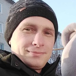 �������, ������, 39 ���