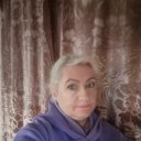 ���� �����, ������ - ��������� 13 ������� 2025 � ������ ���� ����������