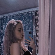 , 27 , 