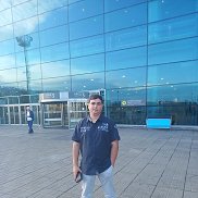 , 28 , 