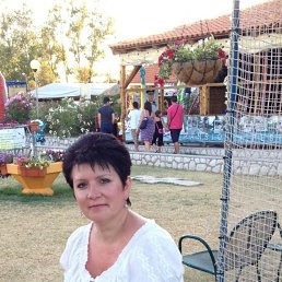 ���� Nina, ��������, 62 ���� - ��������� 26 ���� 2025