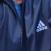  , 49 , 