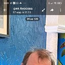 ���� ������, �������, 63 ���� - ��������� 5 ���� 2026