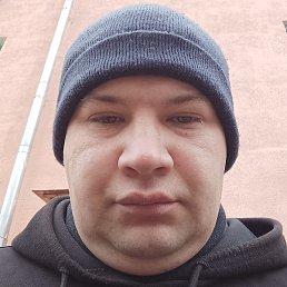 �������, ������-��-����, 36 ���