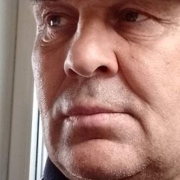 �������, ������, 60 ���