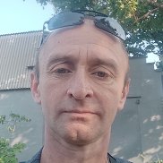 , 46 , 