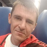 , 39 , 