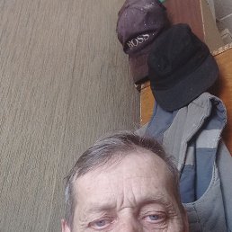, 57, 