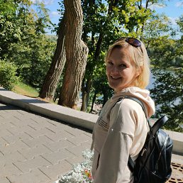 �������, ������, 41 ���