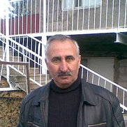 , 64 , --