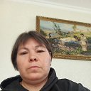  , , 45  -  26  2025    