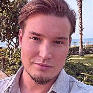 ������, 33 ����, ���������