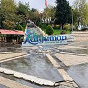 ���� 🇹🇷🔥Ismail, ���������, 46 ��� - ��������� 4 ������ 2026 � ������ ������ ��������