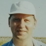 , 53 , 