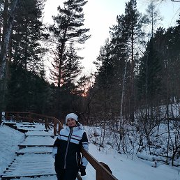 �������, ����������