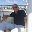 ���� Eric, ����� - ��������� 26 ������ 2025 � ������ ���� ����������