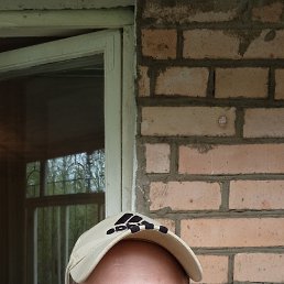 , 37,  