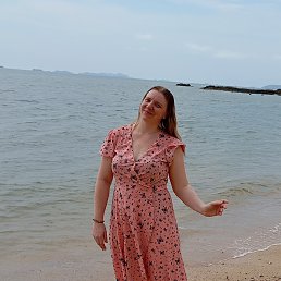 , 35, 