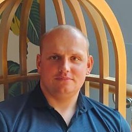 �������, ������, 34 ����