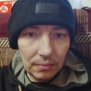 ����, 41 ���, ���