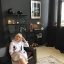 ���� �����, ���������, 29 ��� - ��������� 22 ������ 2025 � ������ ���� ����������
