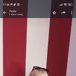 , 41, 