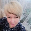 ���� �����, ���, 55 ��� - ��������� 12 ������� 2024 � ������ ���� ����������