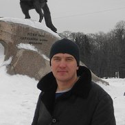 Вадим, 44 года, Пермь Вадим, 44 года, Пермь