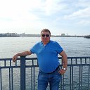 ���� ������, ������� - ��������� 21 ������ 2025 � ������ ���� ����������