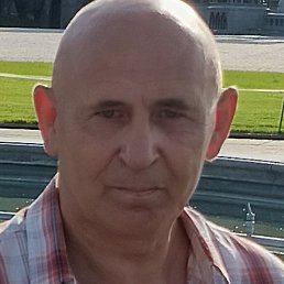 , 