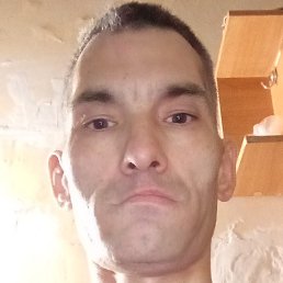 ����, ������, 42 ����