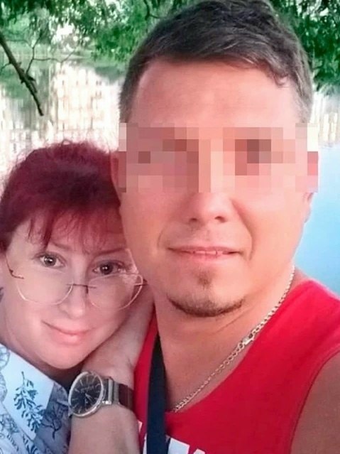 ������ �� ���������� �������� ��� ������� � ������. ����� ����� �� �����-���������� �� �������� ...