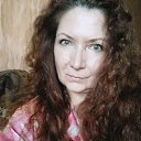 Elena,  -  24  2025
