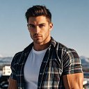 ���� ����, ������-��-���� - ��������� 30 ������� 2025 � ������ ���� ����������