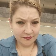 Альбина, 46 лет, Москва Альбина, 46 лет, Москва