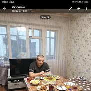 , 54 , 