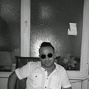 ���� �������������, ������, 52 ���� - ��������� 15 ����� 2026